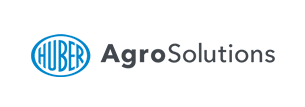 Huber AgroSolutions创新中心正式启用